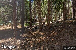 350 Margaret Dr, Twin Bridges, CA 95735