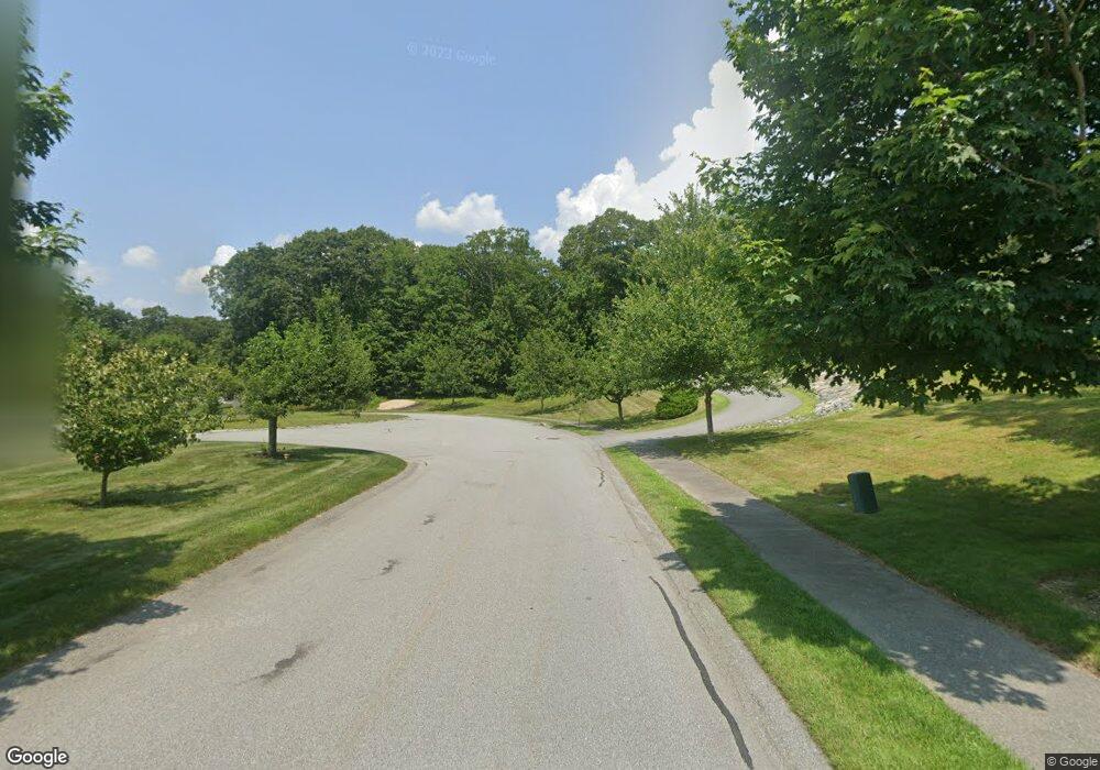 21 Elise Ln, Dartmouth, MA 02747 - photo 1