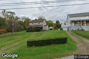 361 Main St, Star Junction, PA 15482
