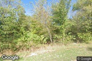 1613 NW 900th Rd, Creighton, MO 64739