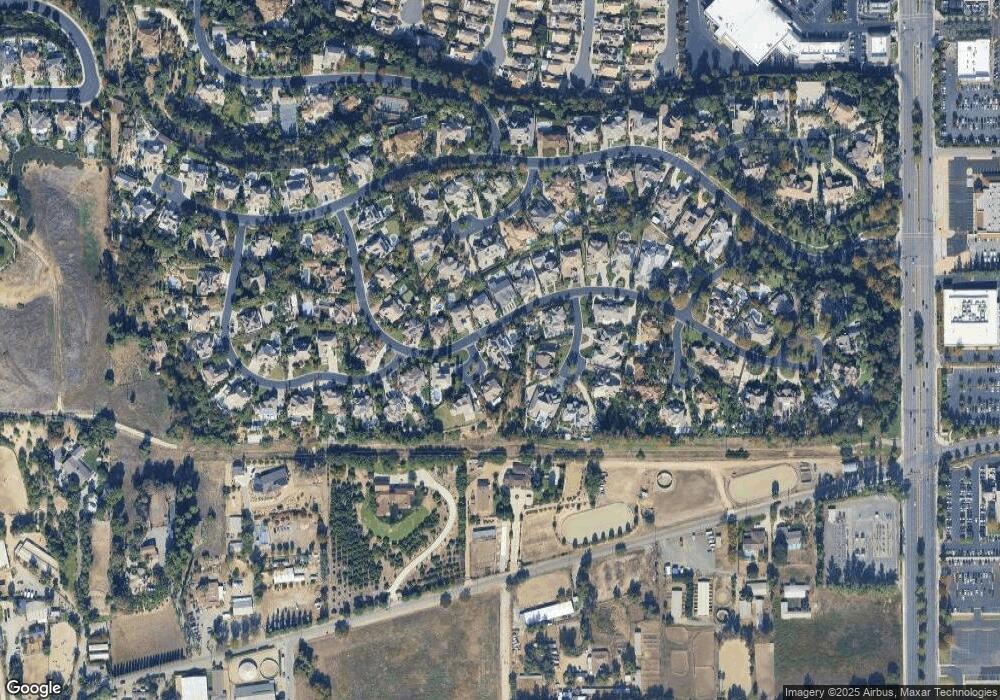 14039 Night Song Ct, Chino Hills, CA 91709 - photo 1