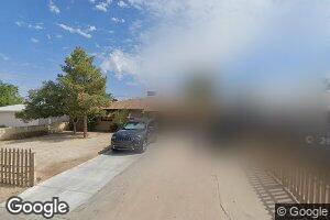 7005 S 4th Ave, Phoenix, AZ 85041