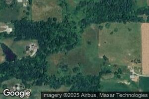 2615 N County Road 750 E, Moores Hill, IN 47032