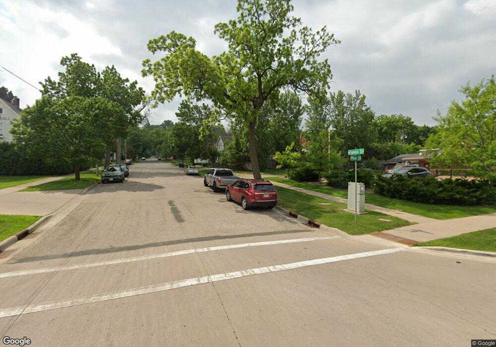 212 Franklin St, Red Wing, MN 55066 - photo 1