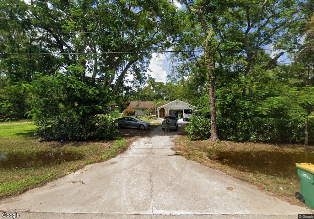 5761 Star Grass Ln, Naples, FL 34116 - photo 1