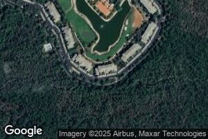 3980 Loblolly Bay Dr Unit 106, Naples, FL 34114