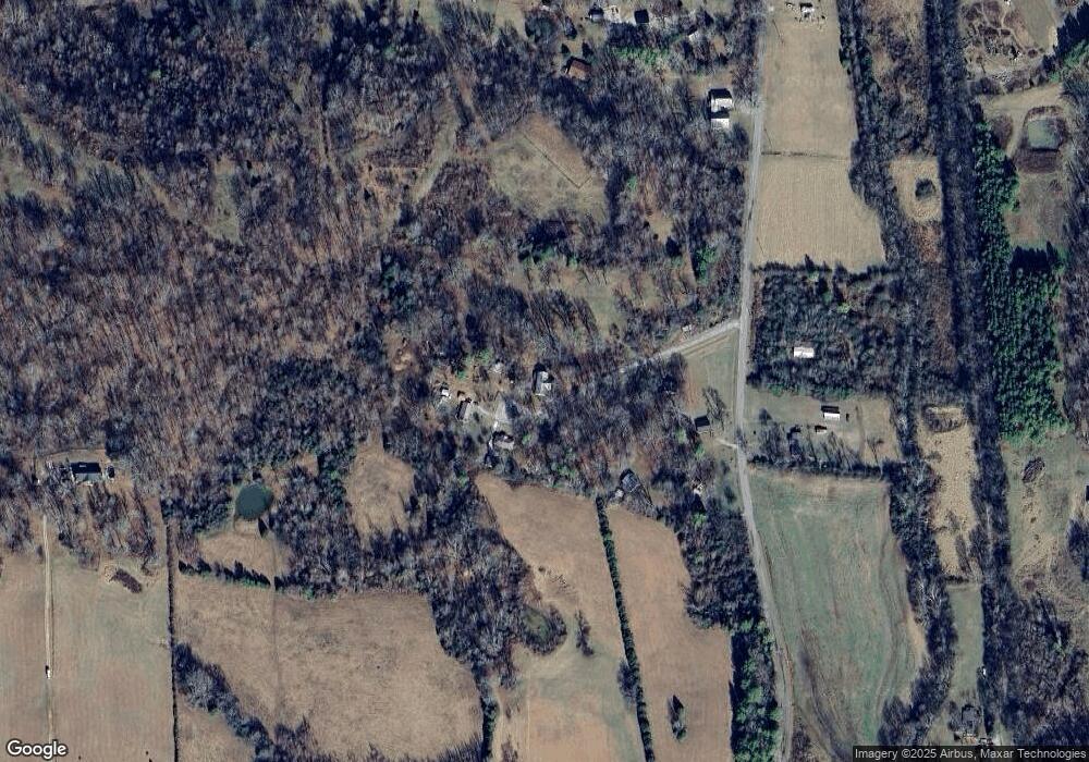 226 Davis Academy Rd, Prospect, TN 38477 - photo 1