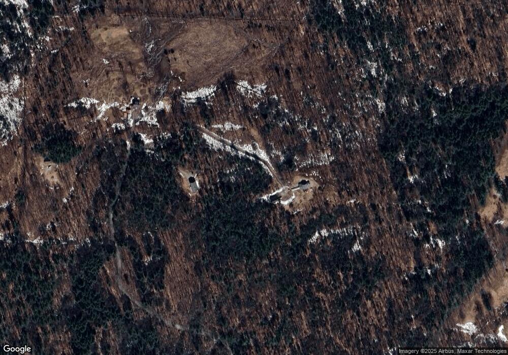 374 Terwilliger Hill Rd, West Wardsboro, VT 05360 - photo 1