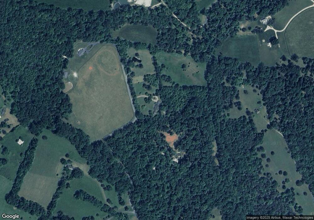 680 Stonegate Ln, Nellysford, VA 22958 - photo 1