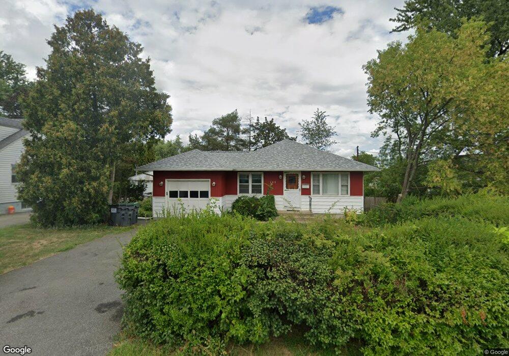 109 Washington Ave E, Rensselaer, NY 12144 - photo 1