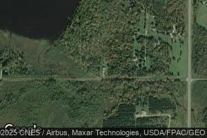 W5804 Burlum Rd, Winter, WI 54896