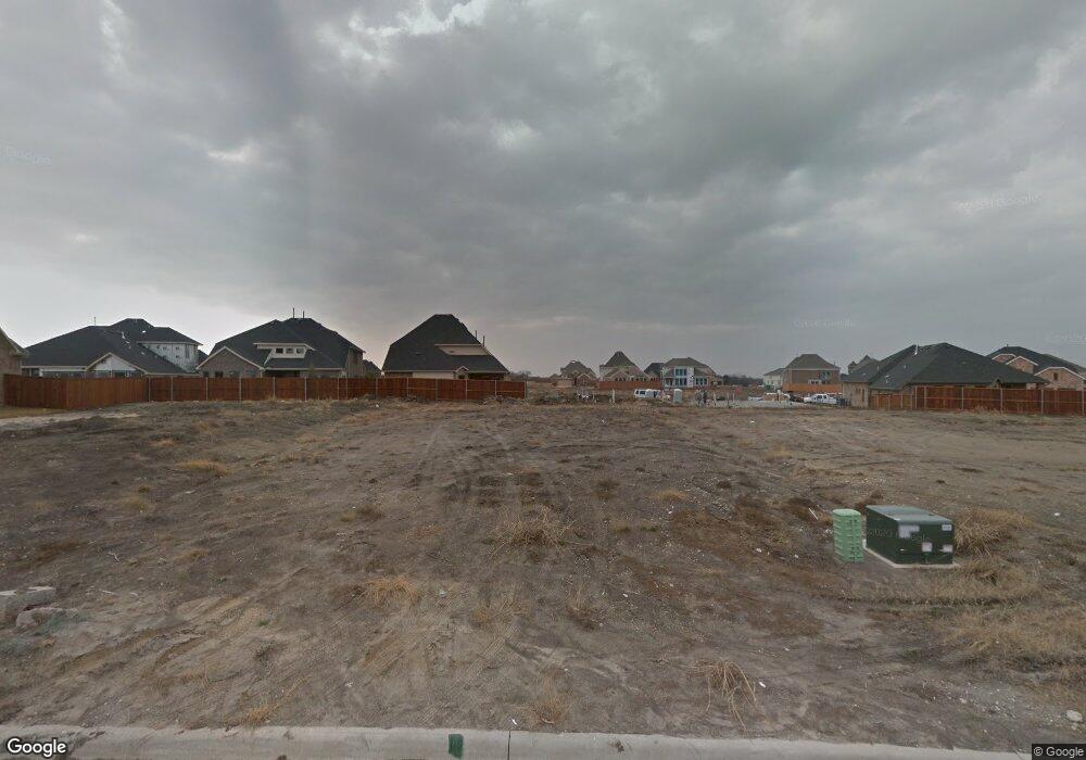 120 Lavender Ln, Wylie, TX 75098 - photo 1