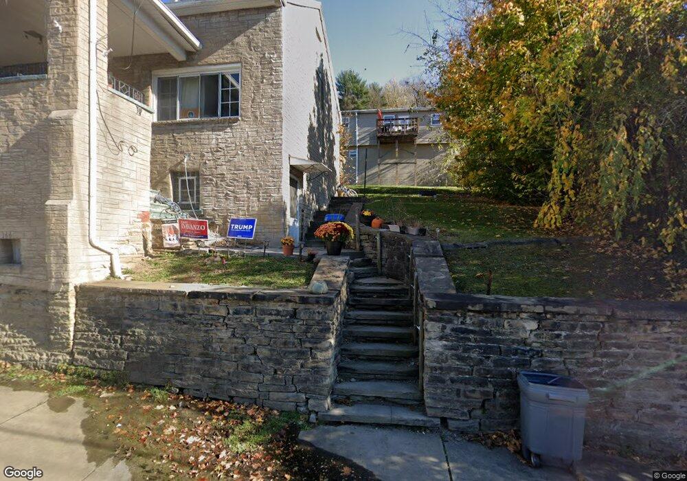 144 N 2nd St, West Newton, PA 15089 - photo 1