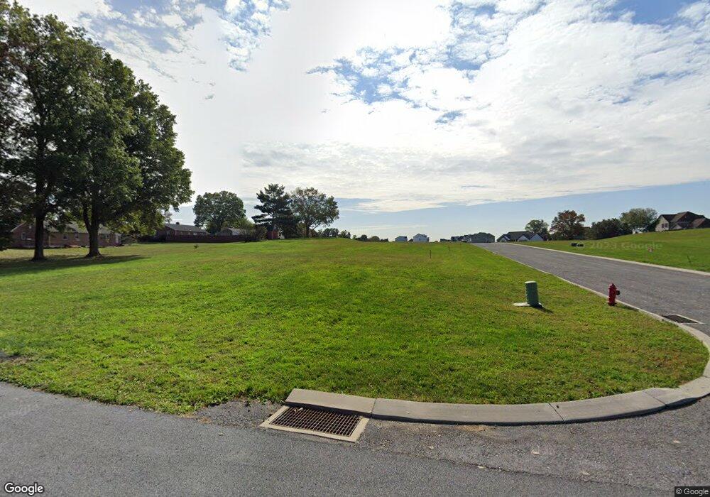 113 Centerfield Dr unit 38478419, Harrisburg, PA 17112 - photo 1