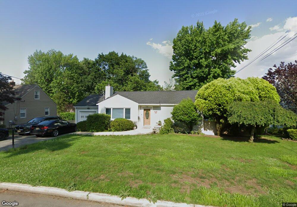 162 10th St, Cresskill, NJ 07626 - photo 1