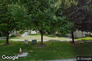 41 Kensington Place, Logan, UT 84341