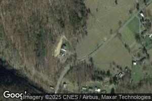 107 Knobley Road H, Keyser, WV 26726