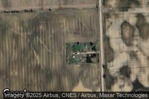 1351 N Hunt Rd, Carsonville, MI 48419