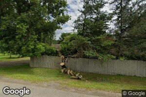 5950 Hubbard Rd Parcel D, Addison, NY 14801