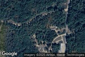 78 Colt Dr, Gore Springs, MS 38929