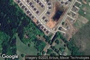 90 Daurian Dr Unit LOT 2, Statham, GA 30666