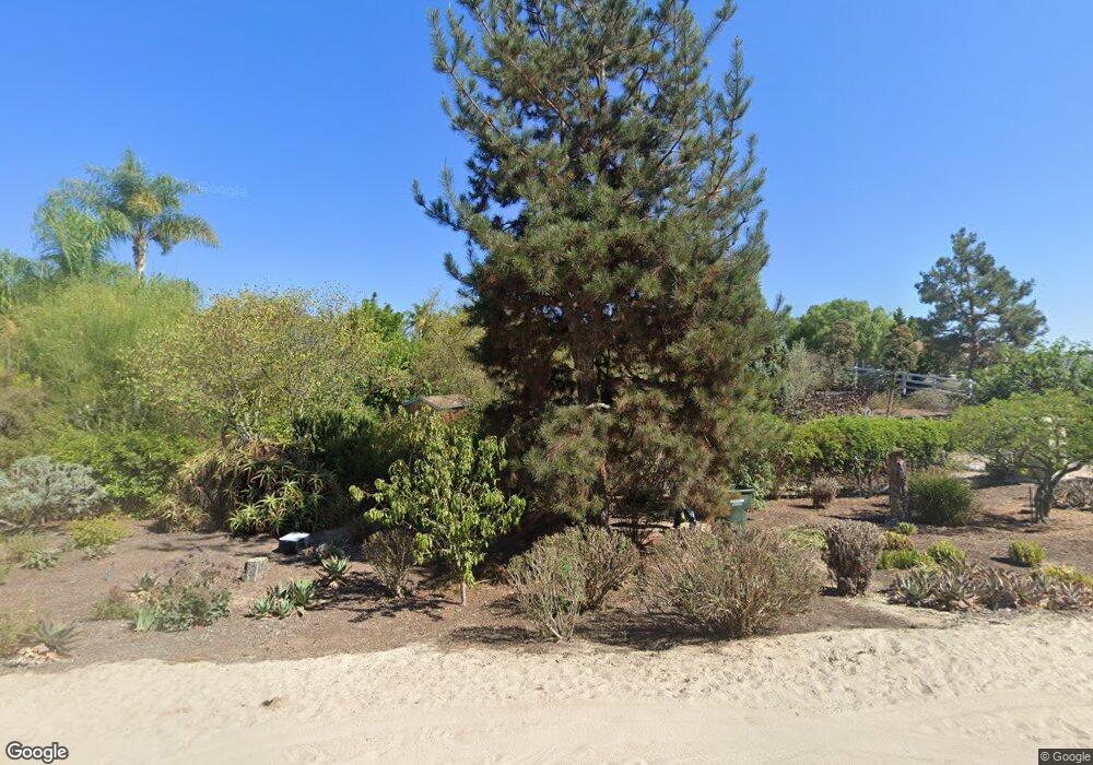 433 Cole Ranch Rd, Encinitas, CA 92024 - photo 1