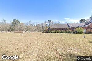 0 Calvary Church Rd Unit 42947, Cordova, SC 29039