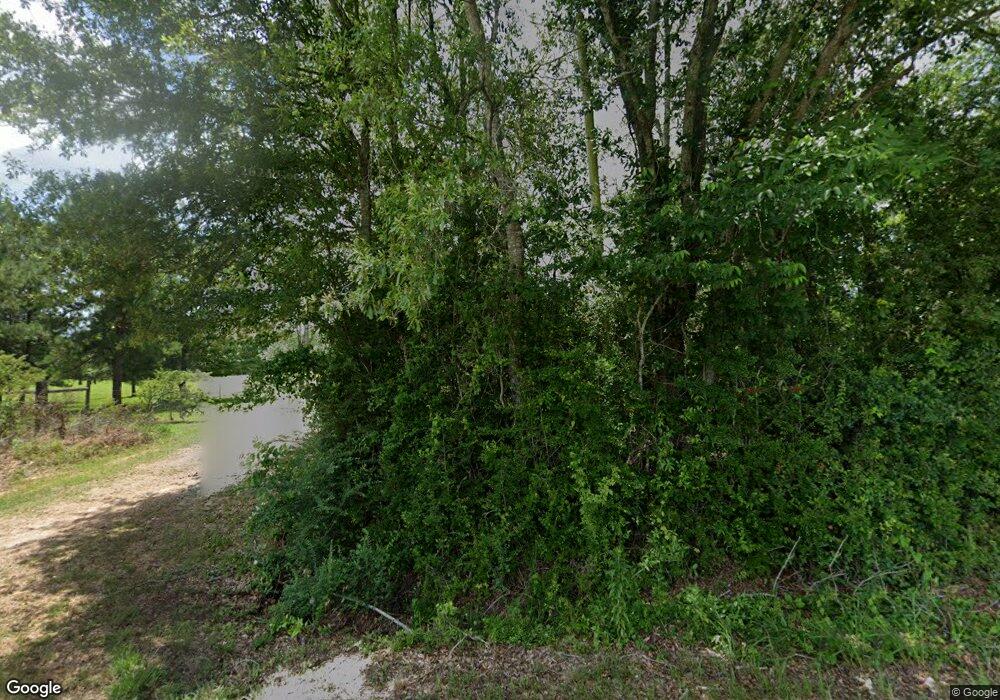 124 Sims Thornhill Rd, Tylertown, MS 39667 - photo 1