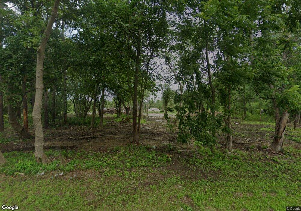 1865 New York 385, Athens, NY 12015 - photo 1