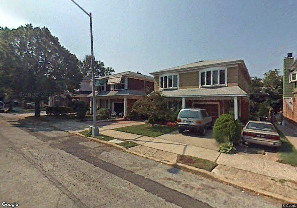 34 Elias Place, Staten Island, NY 10314 - photo 1