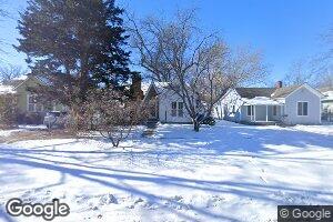 727 Alabama St, Lawrence, KS 66044