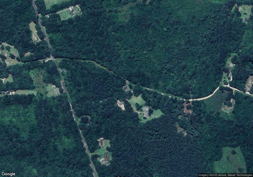 23 Bailey Rd, Seabrook, SC 29940 - photo 1