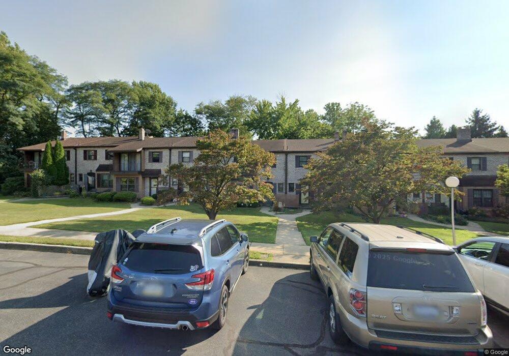 230 Bishop Dr, Aston, PA 19014 - photo 1