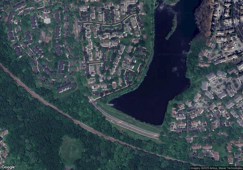 18802 Sky Blue Cir, Germantown, MD 20874 - photo 1