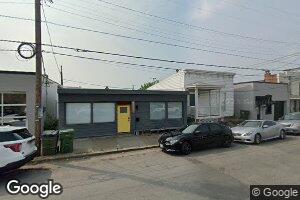 1319 Summit Ave, Richmond, VA 23230