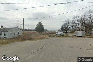 88 E Highway O, Charleston, MO 63834