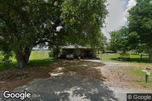 11497 Highway 1131, Welsh, LA 70591