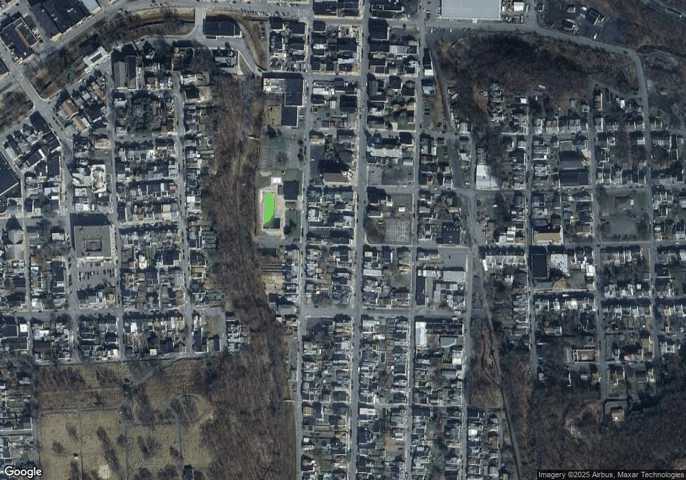 100 N Shamokin St unit 102, Shamokin, PA 17872 - photo 1