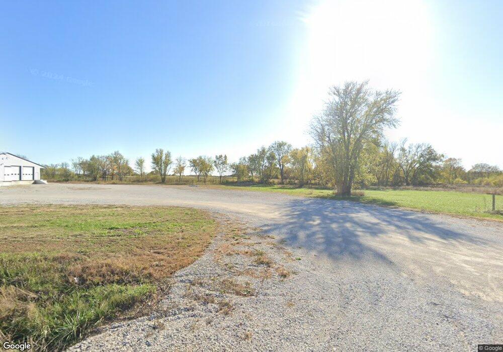 375 E Highway B, Sheldon, MO 64784 - photo 1