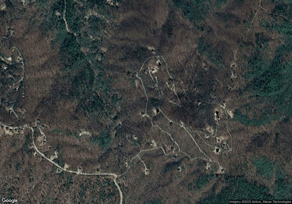 0 Lt 59 Deer Run unit 315967, Morganton, GA 30560 - photo 1