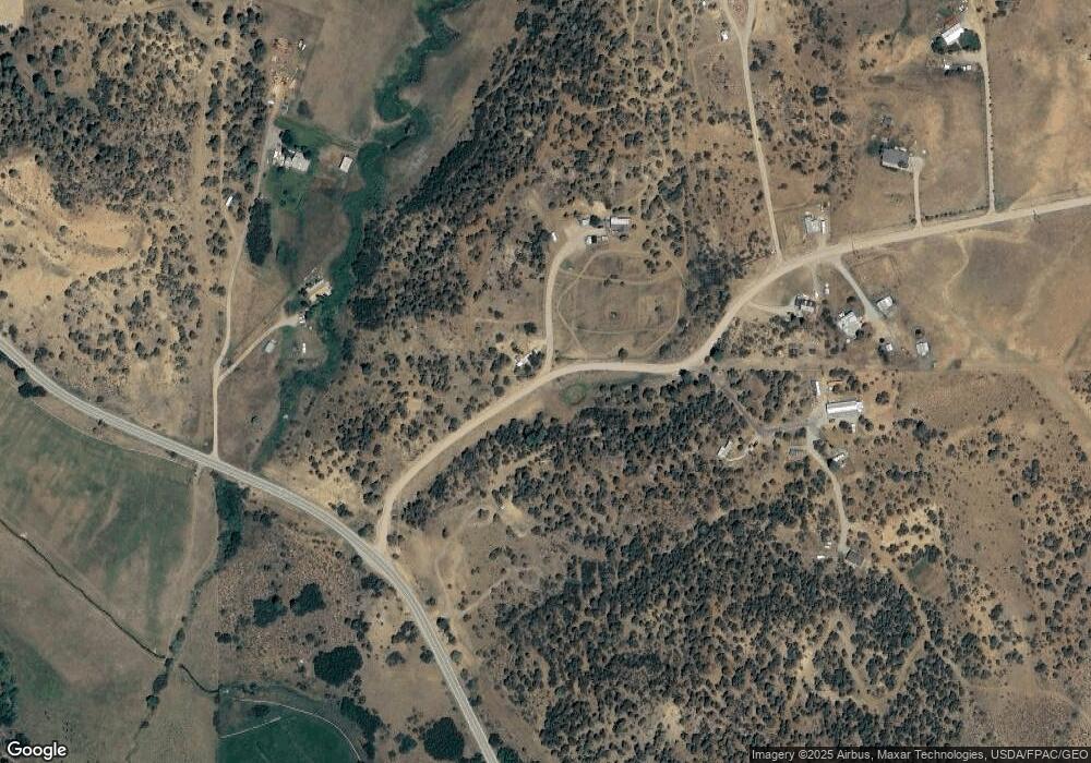 135 E Pioneer Ave, Durango, CO 81301 - photo 1