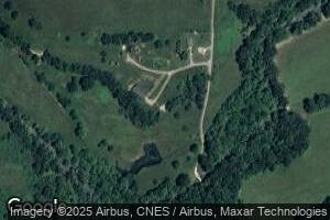 3522 Grapefield Rd, Bastian, VA 24314