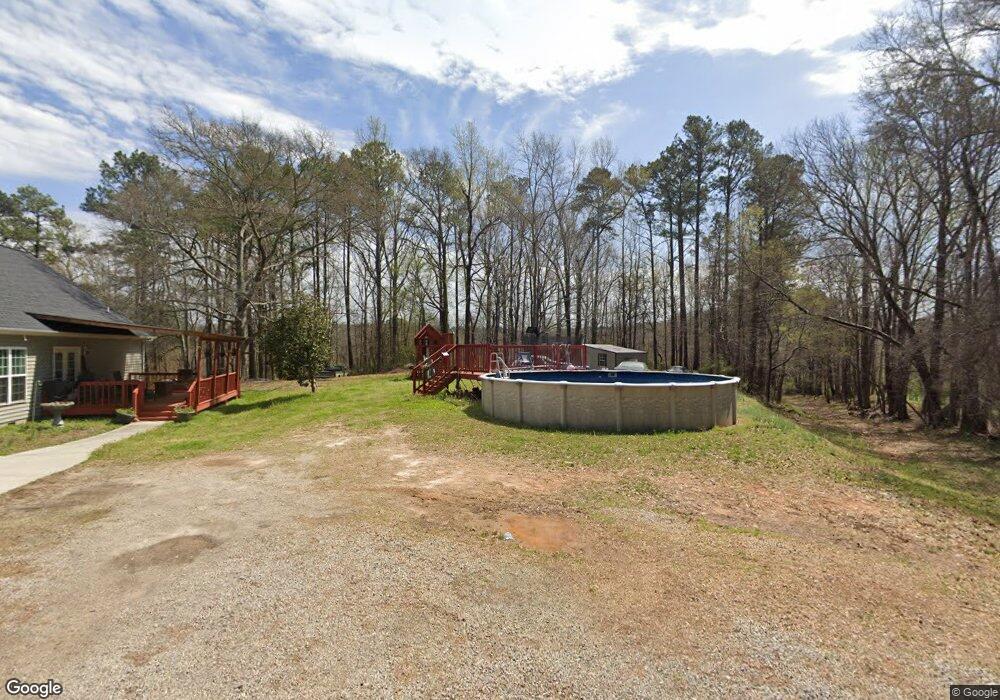 1422 Dee Kennedy Rd, Hoschton, GA 30548 - photo 1