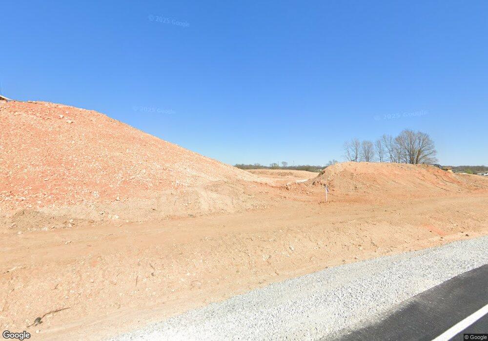 3116 W Henri de Tonti Blvd, Tontitown, AR 72762 - photo 1