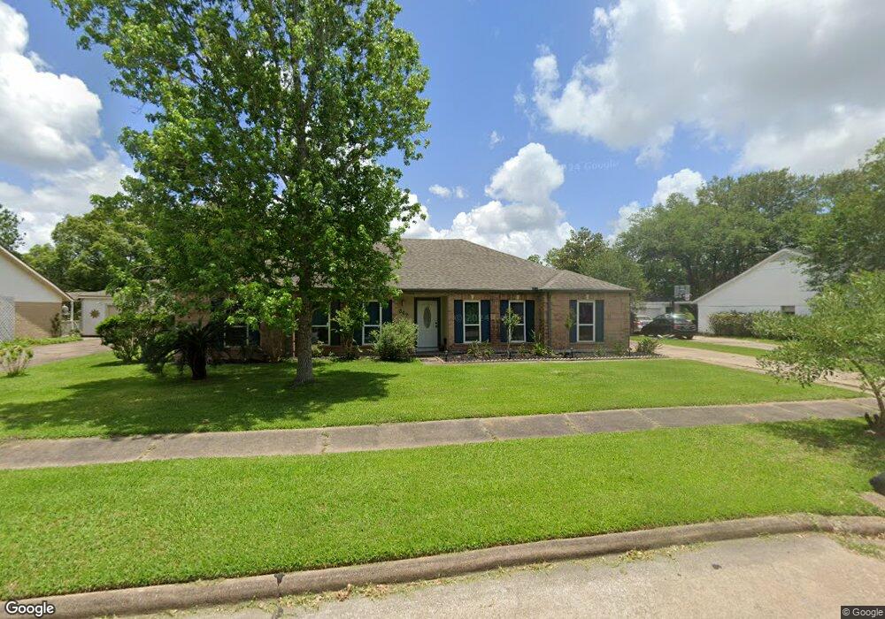 369 Dawn Hill Dr, Friendswood, TX 77546 - photo 1