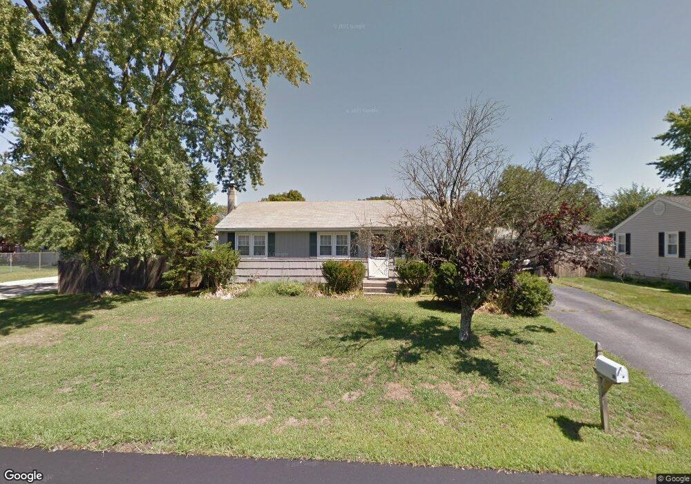 30 Sanborn Dr, Nashua, NH 03063 - photo 1