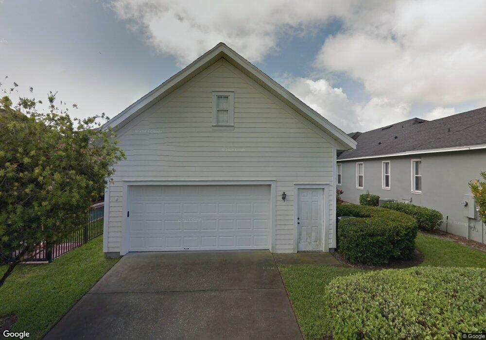 4041 Haws Ln, Orlando, FL 32814 - photo 1