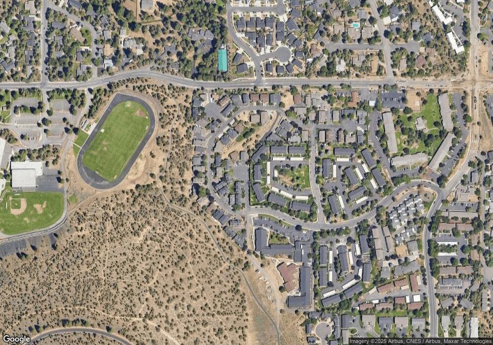 13 Lucinda Ct, Bend, OR 97701 - photo 1