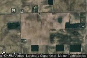 8715 W 500 N 27, Converse, IN 46919