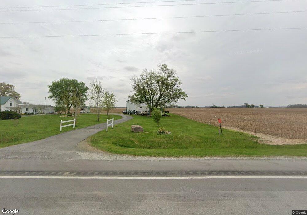 8715 W 500 N 27, Converse, IN 46919 - photo 1